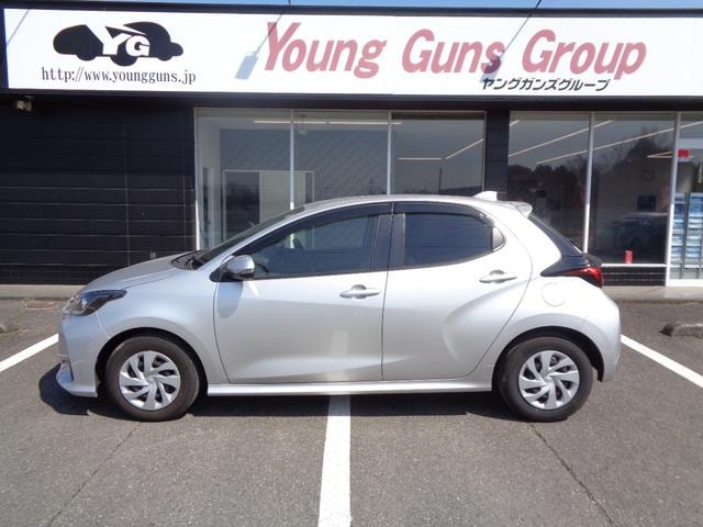 Миниатюра 16