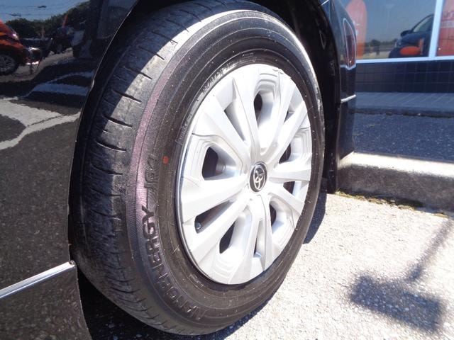 Миниатюра 35