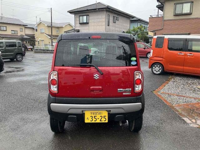 Миниатюра 16