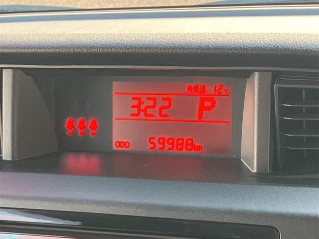 Миниатюра 30