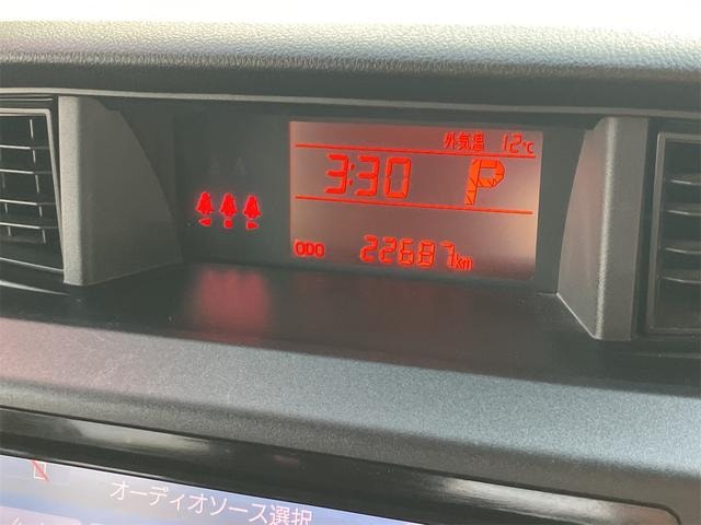 Миниатюра 29