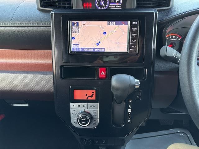 Миниатюра 54