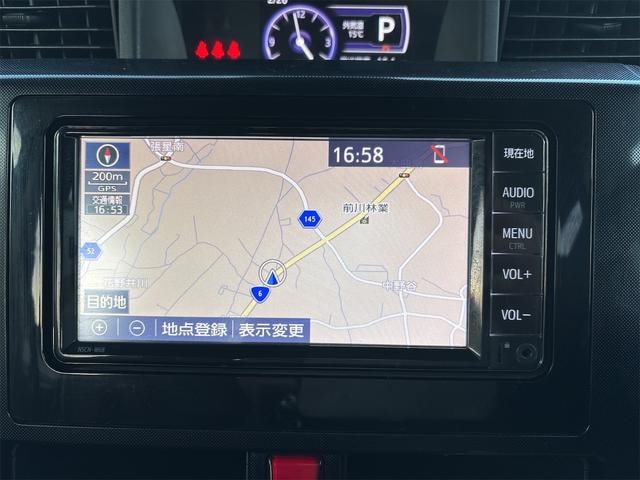 Миниатюра 56