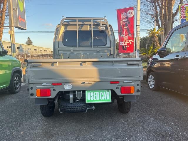 Миниатюра 12