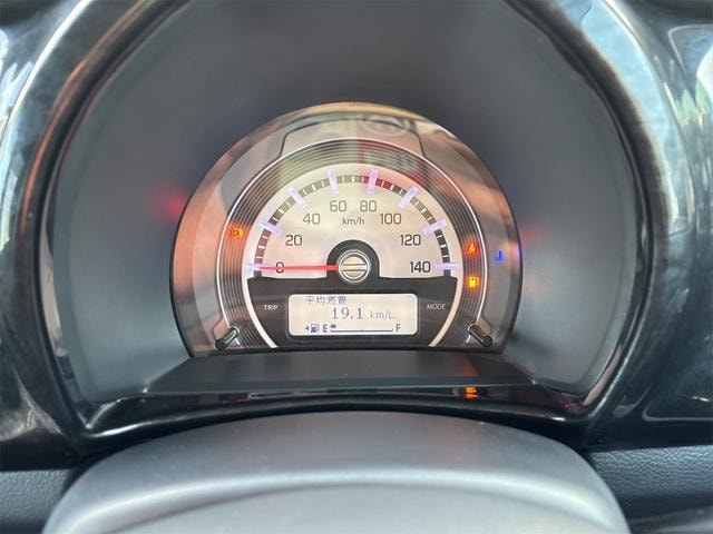 Миниатюра 48