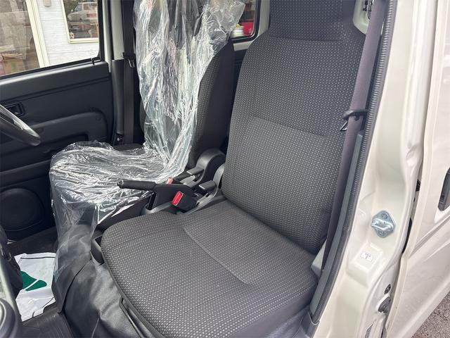 Миниатюра 20
