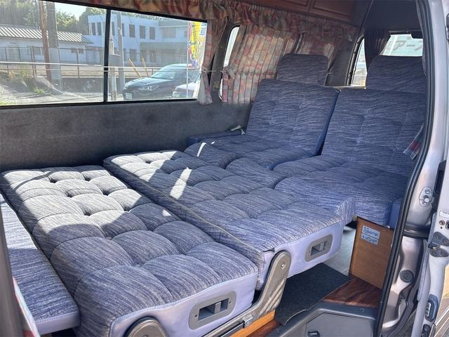 Миниатюра 27