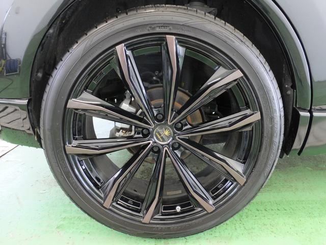 Миниатюра 28