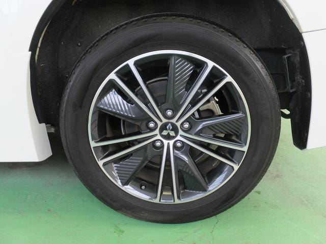 Миниатюра 25