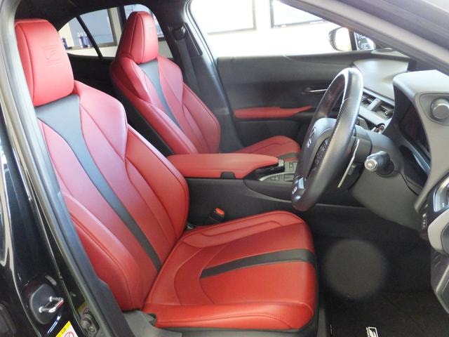 Миниатюра 17