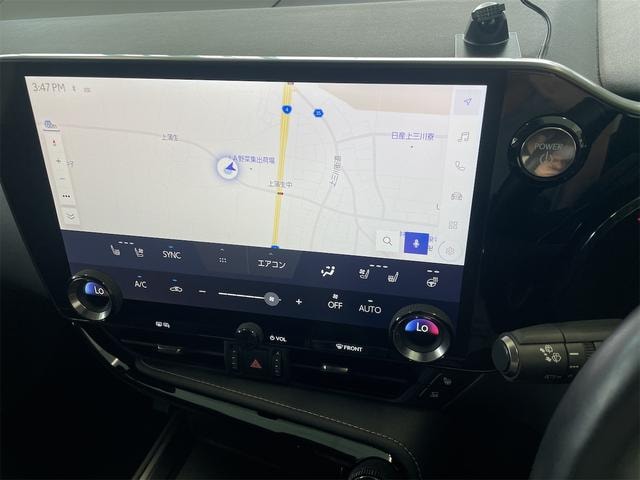 Миниатюра 10