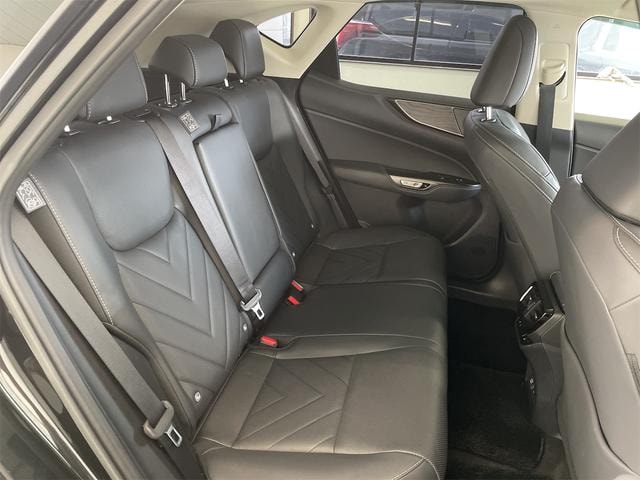 Миниатюра 23