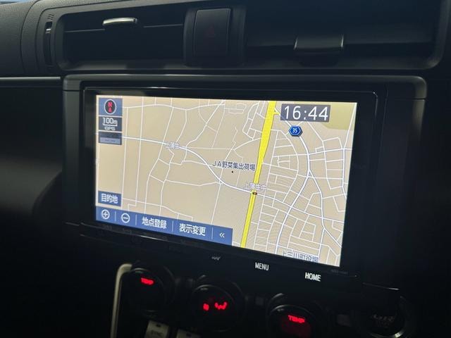 Миниатюра 9