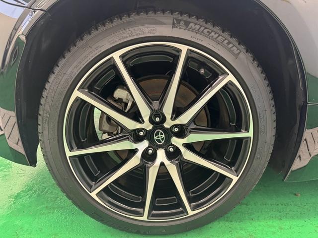 Миниатюра 20