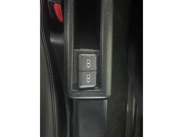 Миниатюра 18