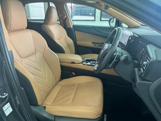 Миниатюра 28