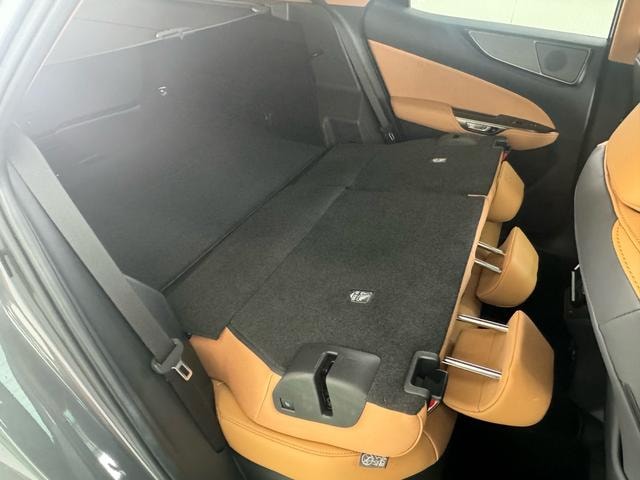 Миниатюра 31