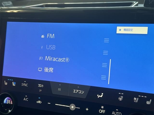 Миниатюра 47