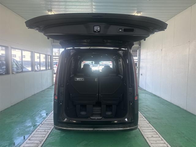 Миниатюра 8
