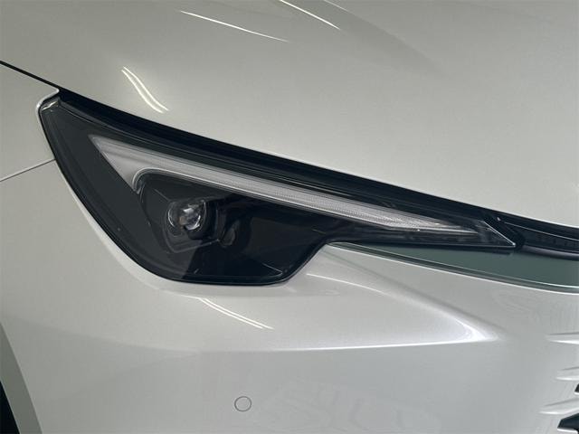 Миниатюра 40