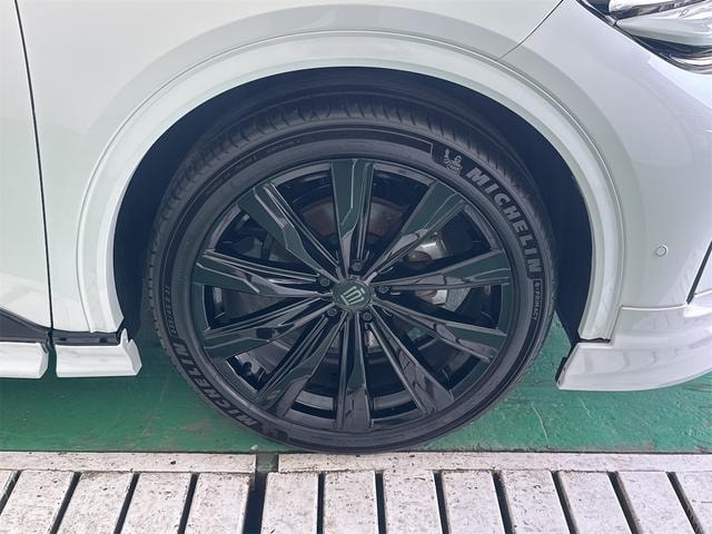 Миниатюра 45
