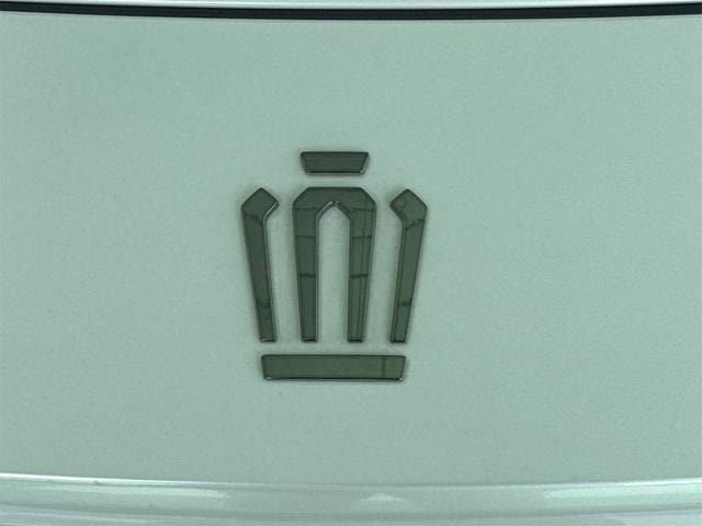 Миниатюра 48