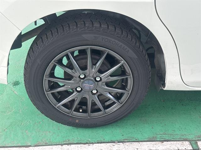 Миниатюра 27