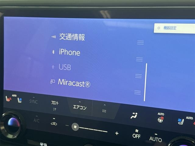 Миниатюра 52