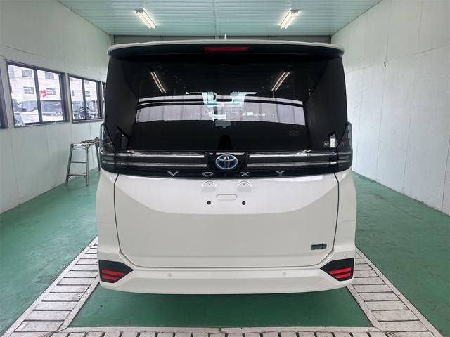 Миниатюра 7