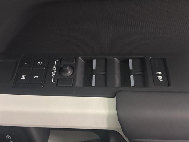 Миниатюра 23