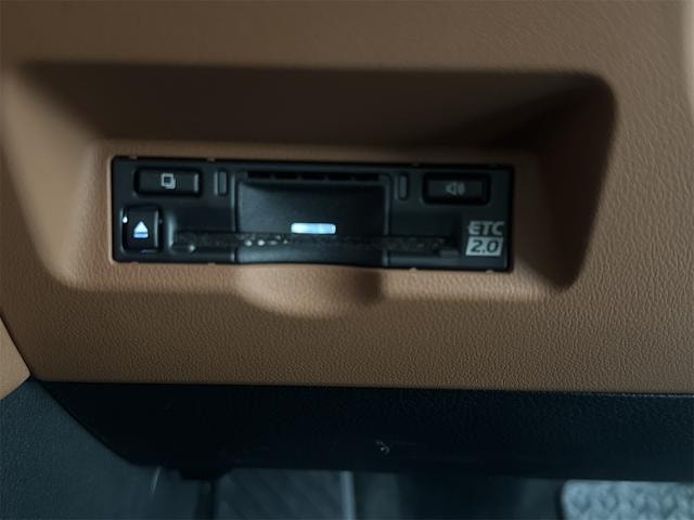 Миниатюра 35