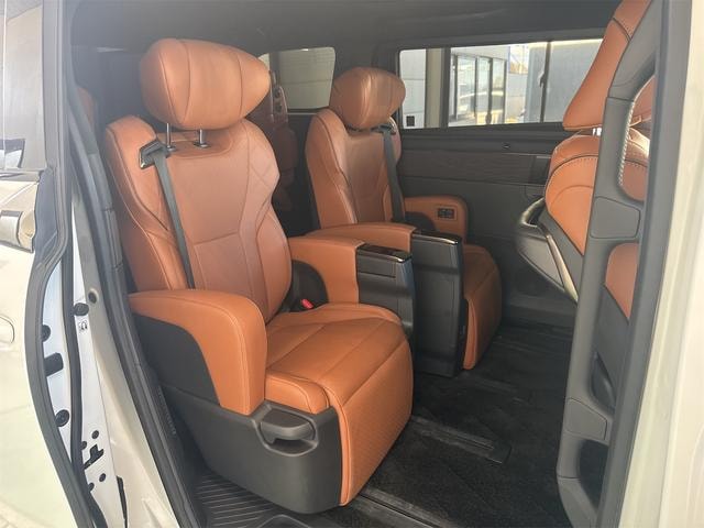 Миниатюра 40