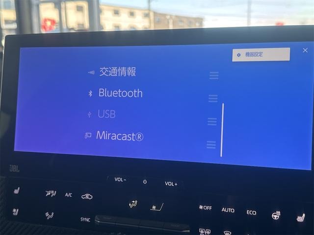 Миниатюра 53