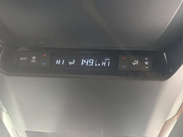 Миниатюра 44