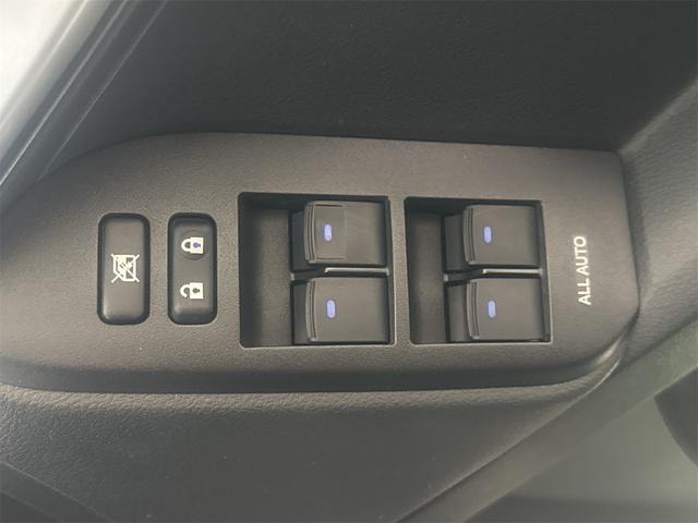 Миниатюра 37
