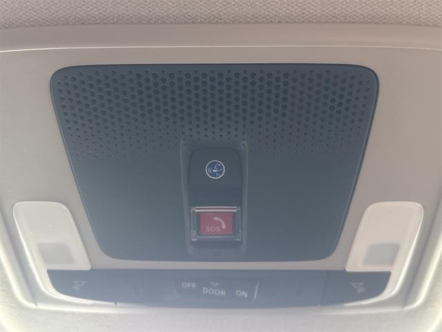 Миниатюра 29