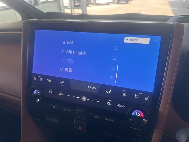Миниатюра 77