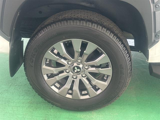 Миниатюра 41