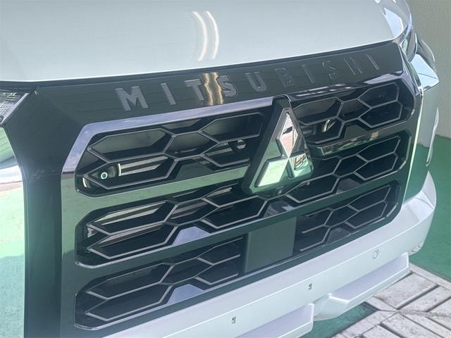 Миниатюра 45