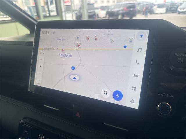 Миниатюра 14