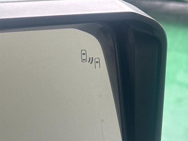 Миниатюра 41
