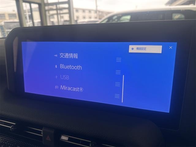 Миниатюра 64