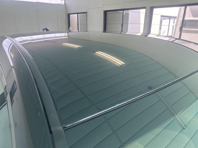 Миниатюра 51