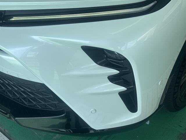Миниатюра 55
