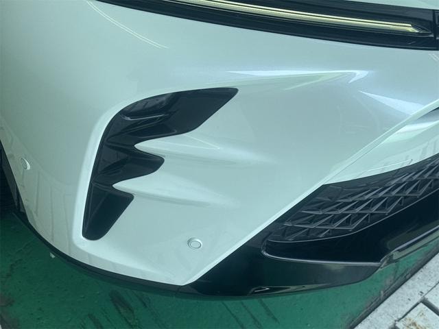 Миниатюра 57