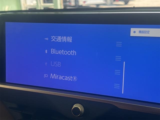 Миниатюра 63