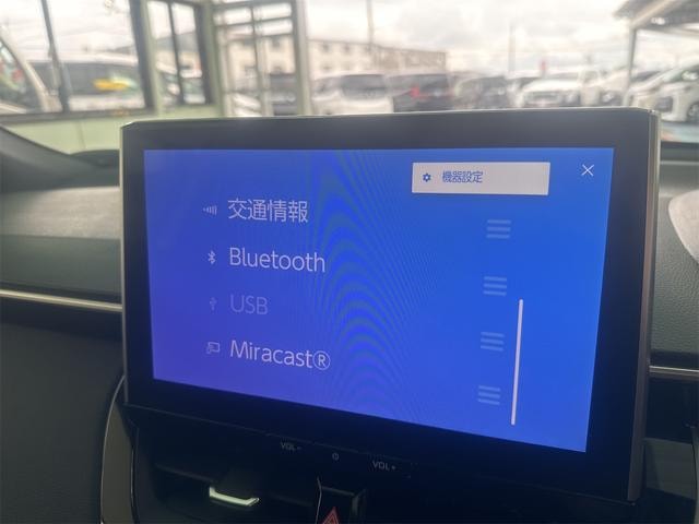 Миниатюра 54