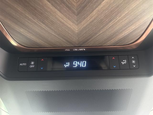 Миниатюра 59