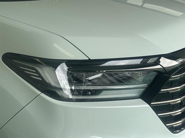 Миниатюра 56