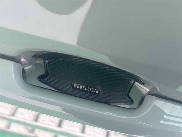 Миниатюра 60
